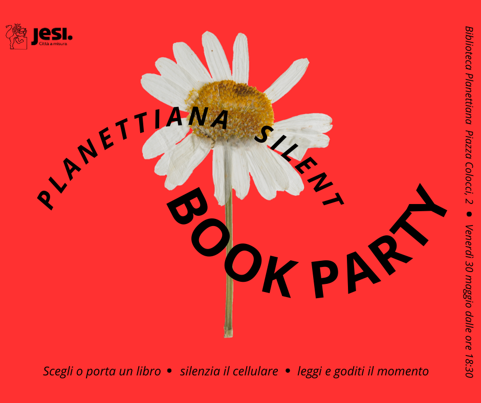 /documents/d/guest/book-party-sito-png