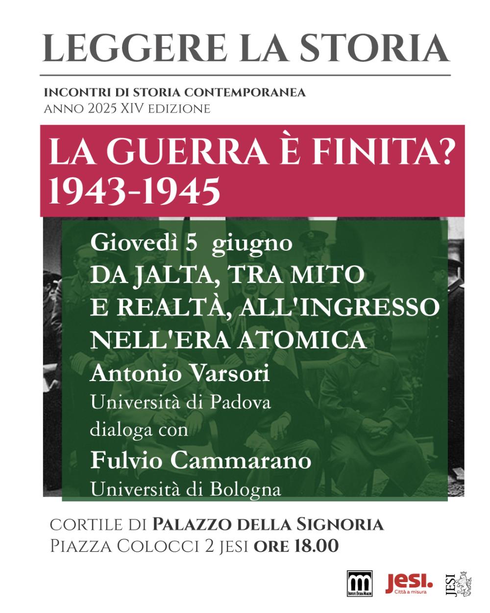 /documents/d/guest/giovedi_5_giugno-jpg