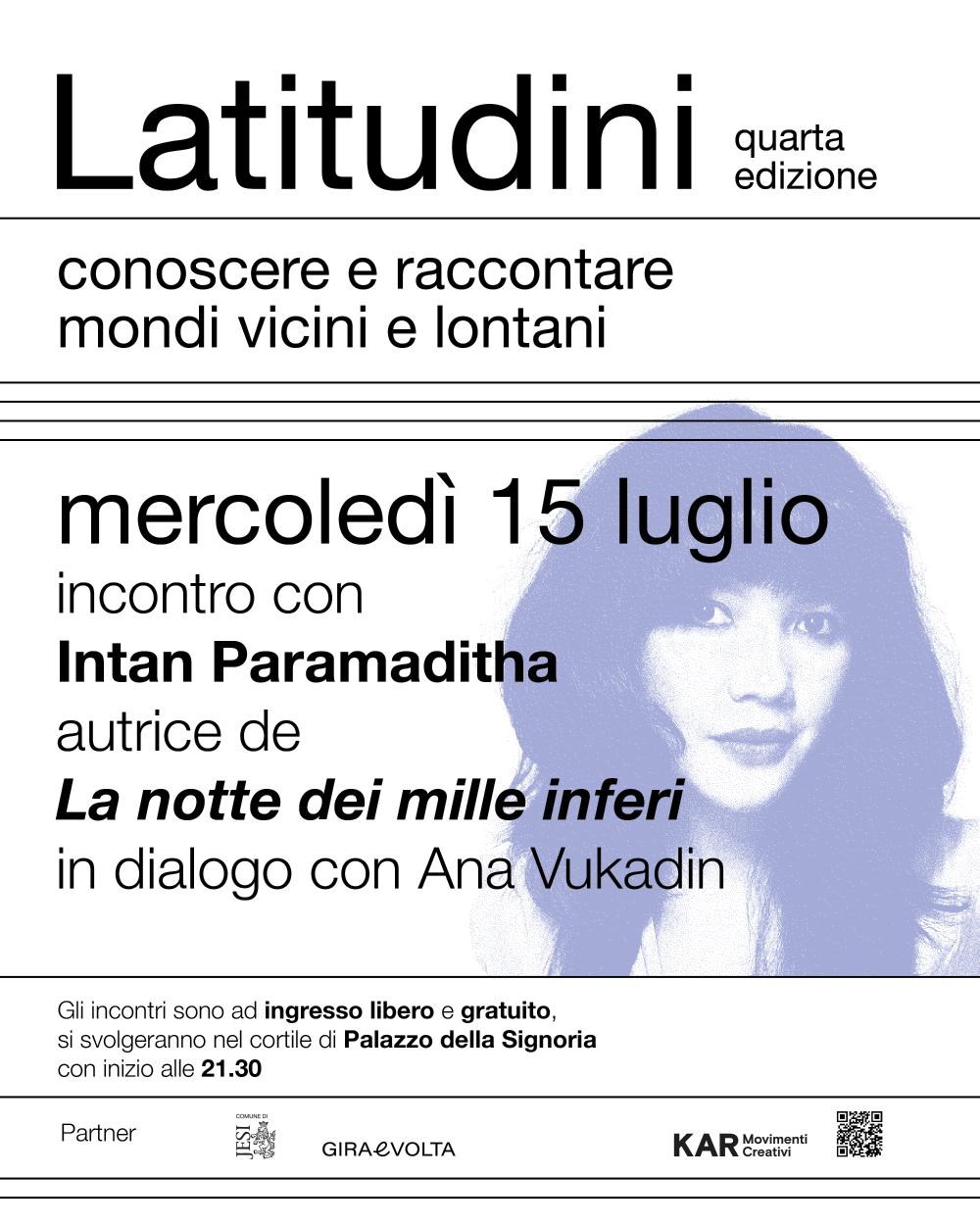 /documents/d/guest/latitudini-2026-ig-paramaditha-jpg