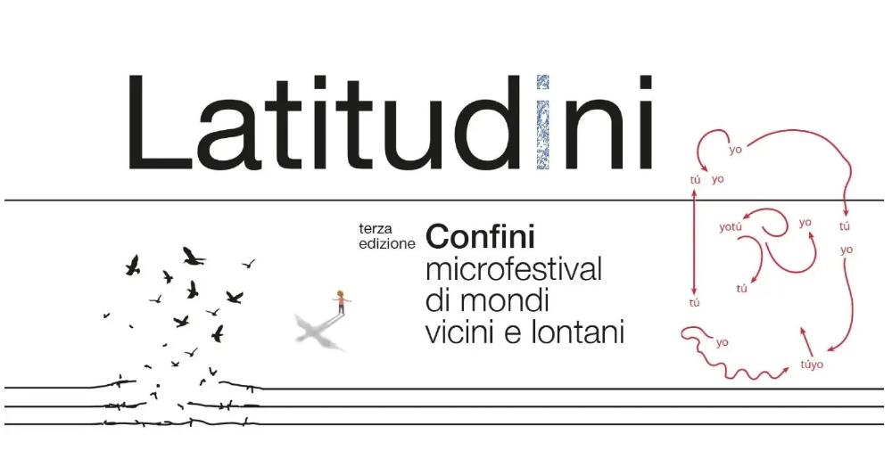 /documents/d/guest/latitudini-jpg-4