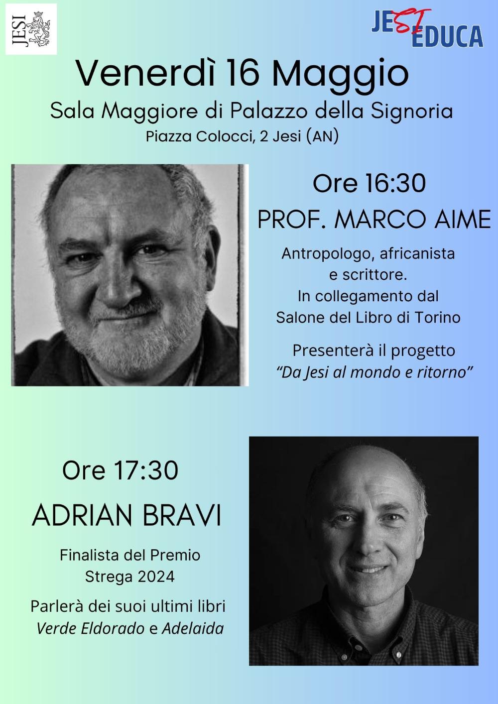 /documents/d/guest/locandina-bravi-jpg