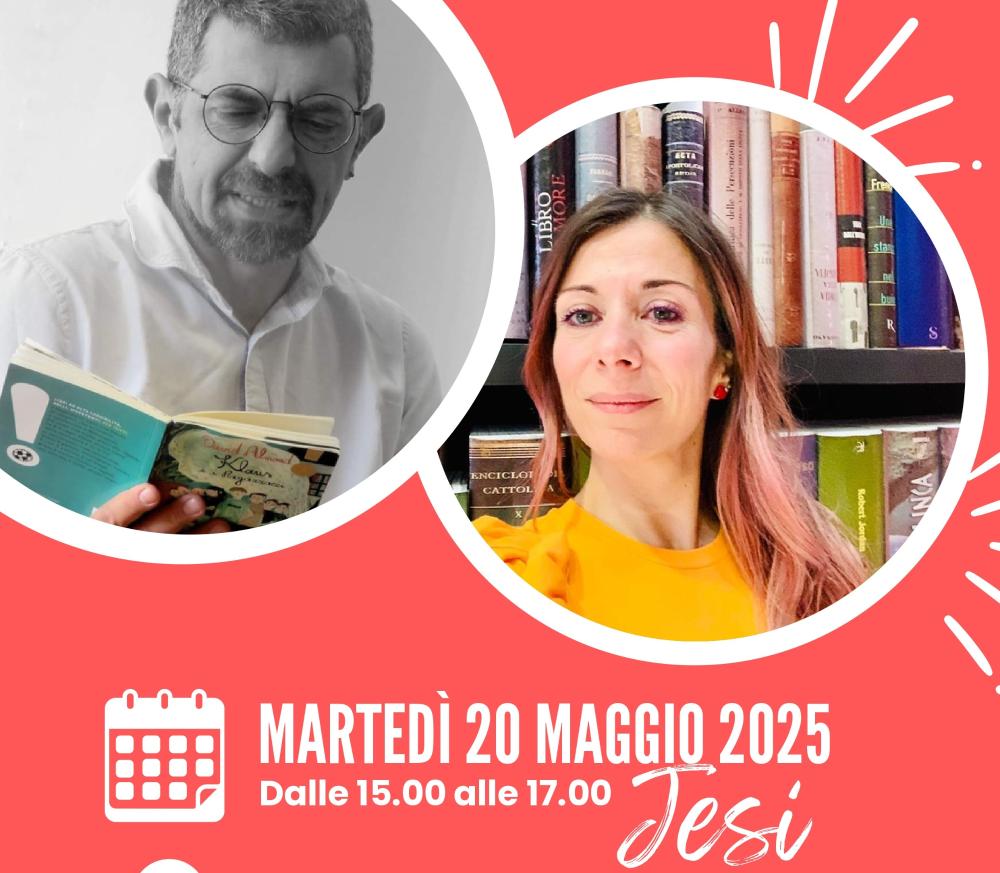 /documents/d/guest/locandina-jesi-1000-kmbanner-jpg
