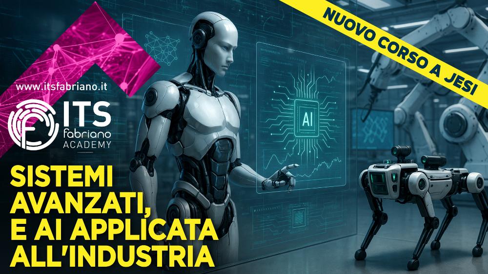 /documents/d/guest/locandina-nuovo-corso_jesi-jpg