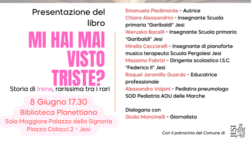 /documents/d/guest/locandina-presentazione-8-giugno-2-1-1-png