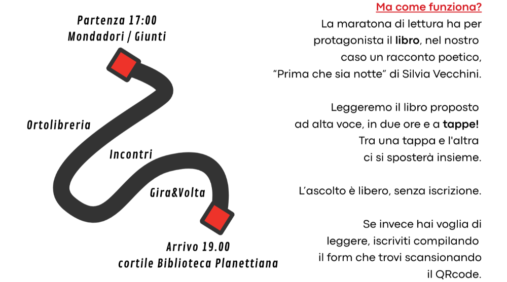 /documents/d/guest/maratona-lettura-banner-png