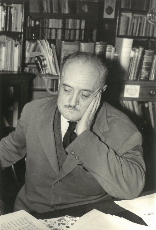 Edmondo Marcucci