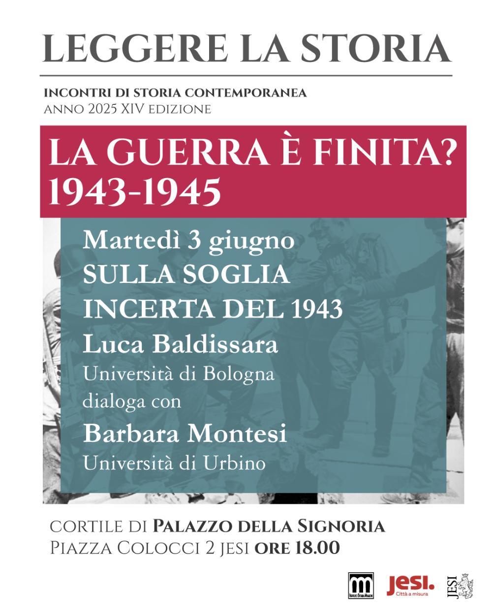 /documents/d/guest/martedi_3_giugno-jpg