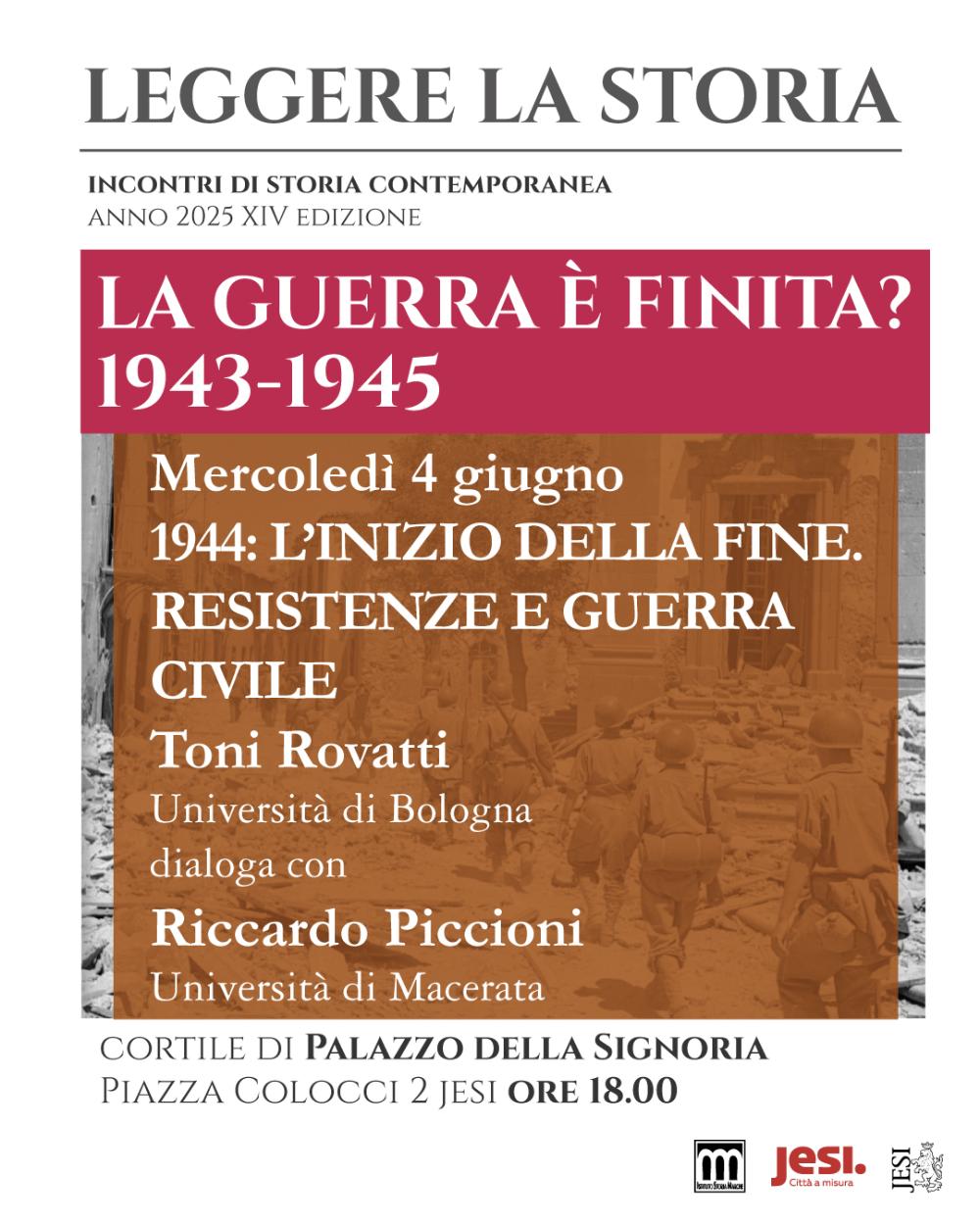 /documents/d/guest/mercoledi_4_giugno-jpg
