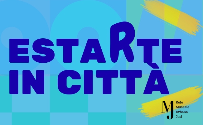 /documents/d/guest/progetto-senza-titolo-png-1
