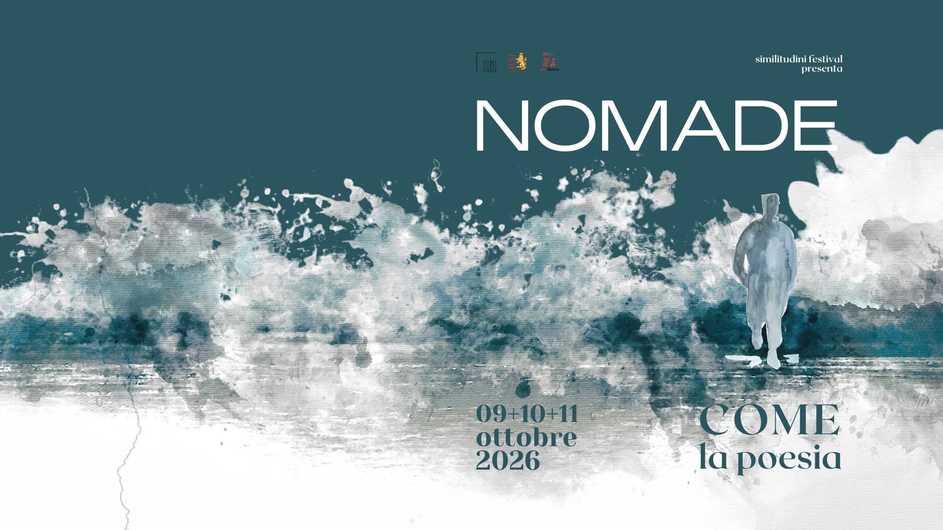 Banner similitudini 2026