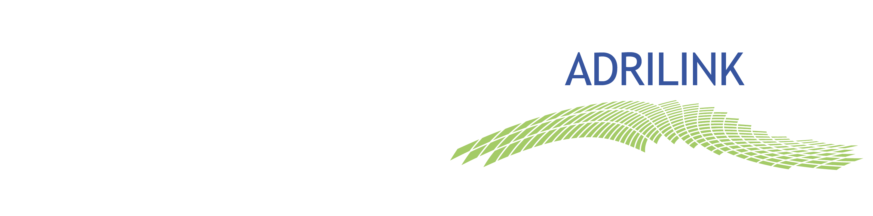 Logo Adrilink