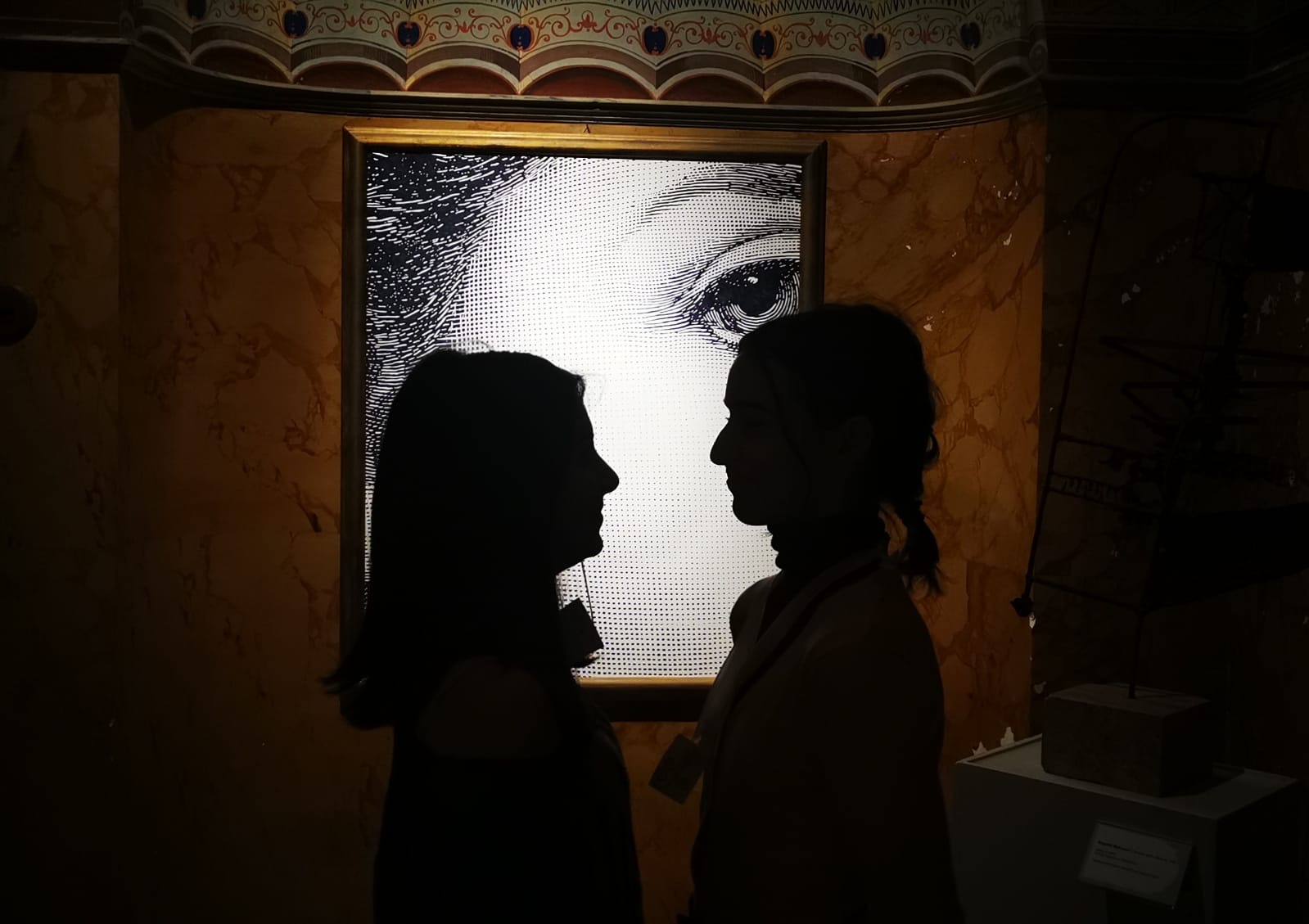 Trasformazioni in corso: il corpo nell'arte contemporanea