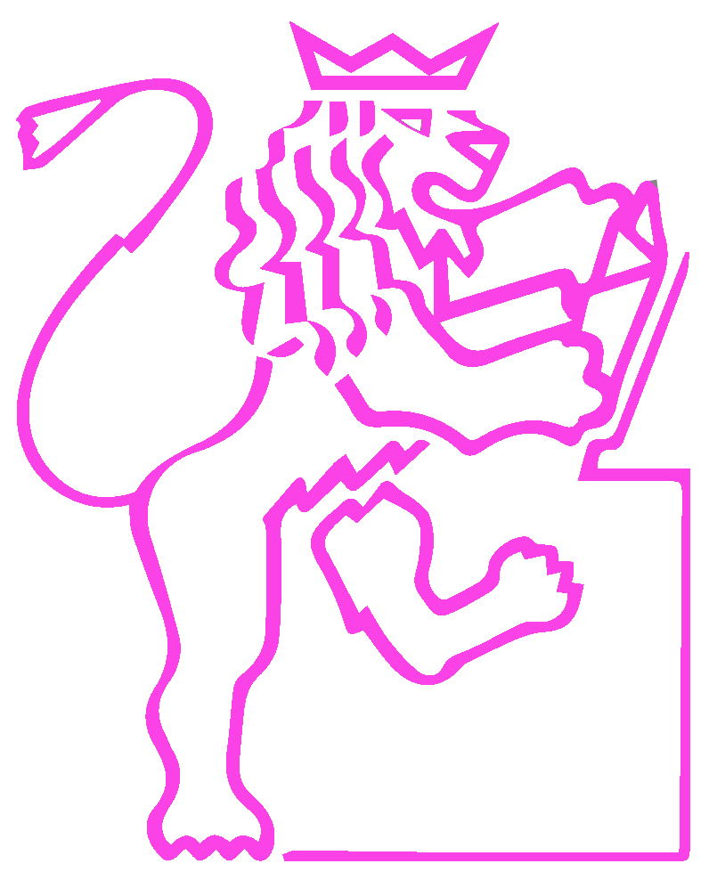 Biblioteca Planettiana